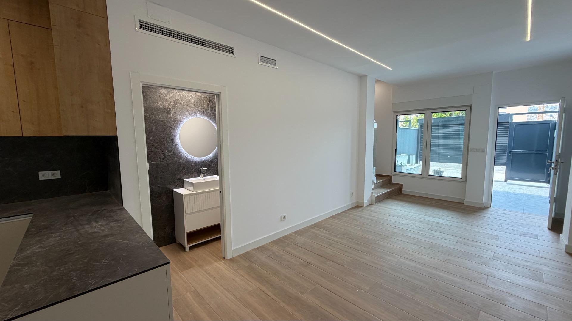Casas o chalets-Venta-Sagunto-2412371-Foto-14