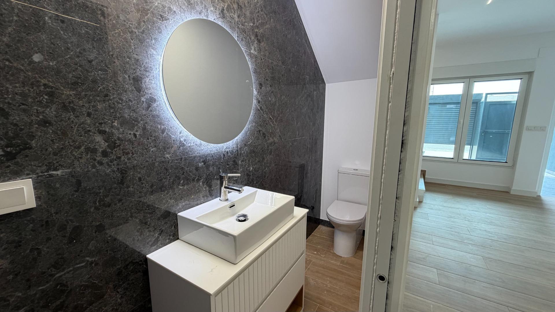 Casas o chalets-Venta-Sagunto-2412371-Foto-15