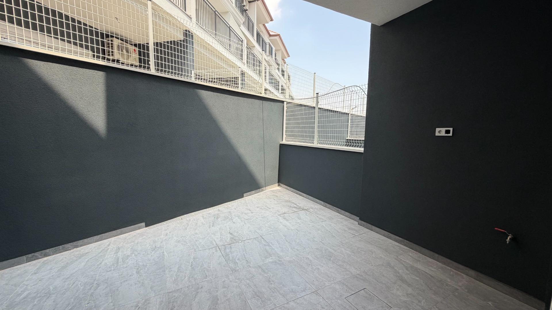 Casas o chalets-Venta-Sagunto-2412371-Foto-18