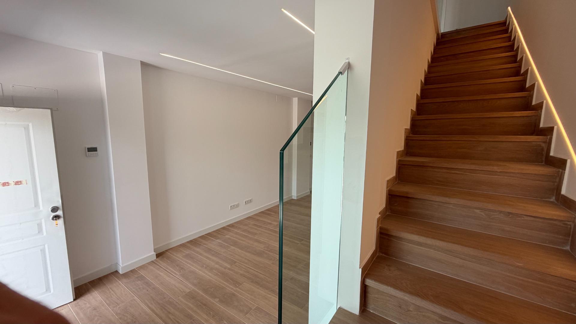 Casas o chalets-Venta-Sagunto-2412371-Foto-20