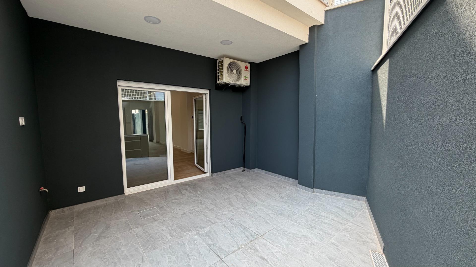 Casas o chalets-Venta-Sagunto-2412371-Foto-19