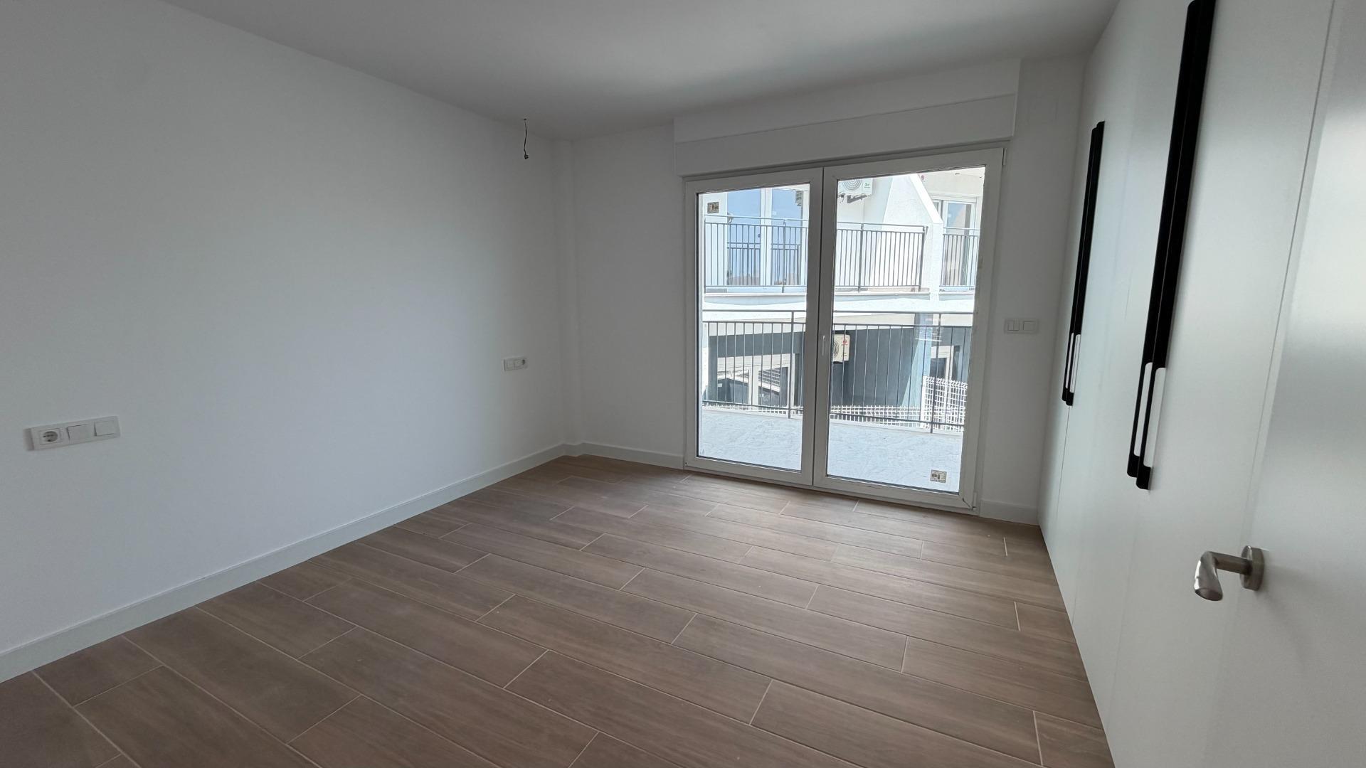 Casas o chalets-Venta-Sagunto-2412371-Foto-23