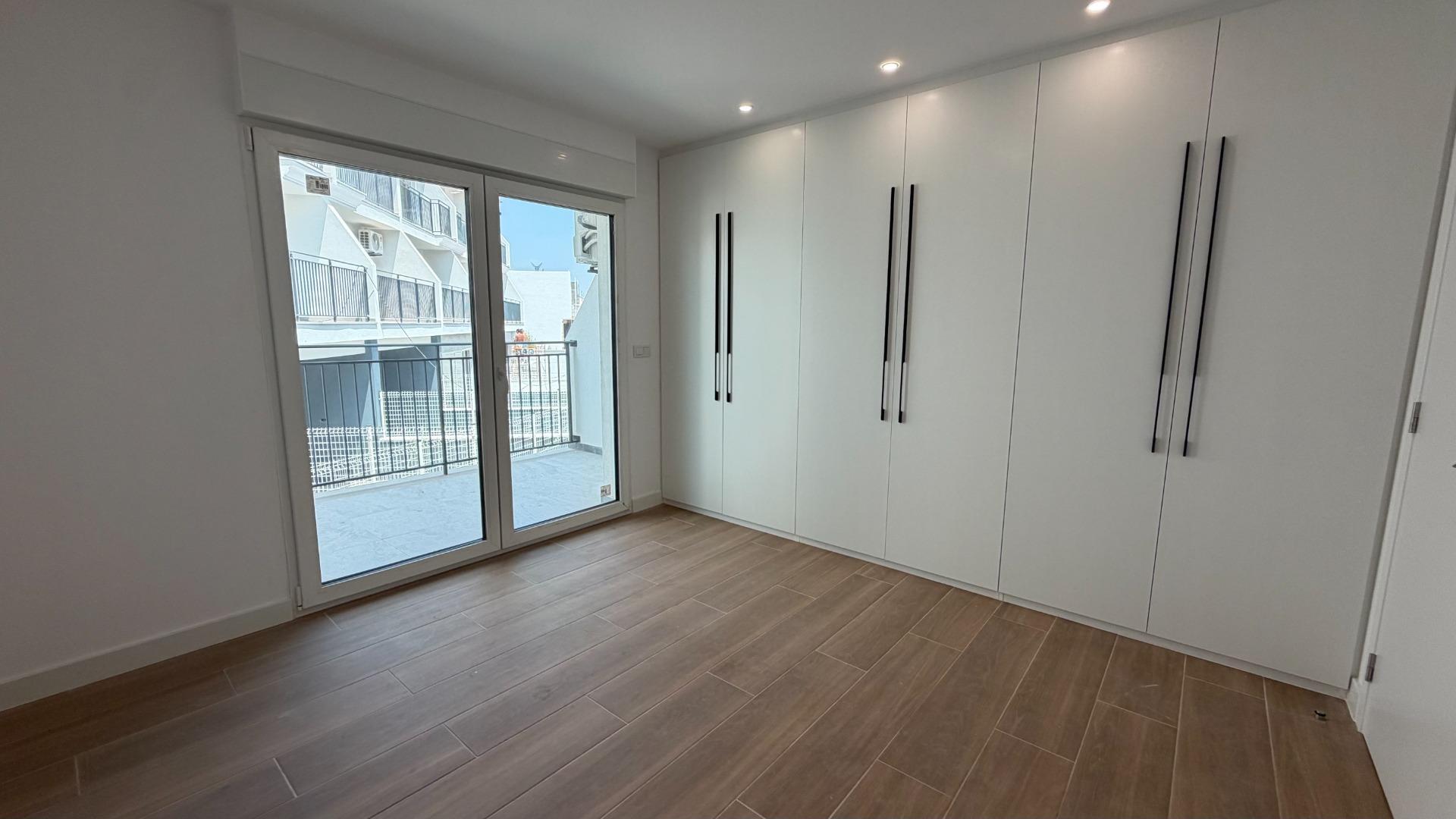Casas o chalets-Venta-Sagunto-2412371-Foto-25