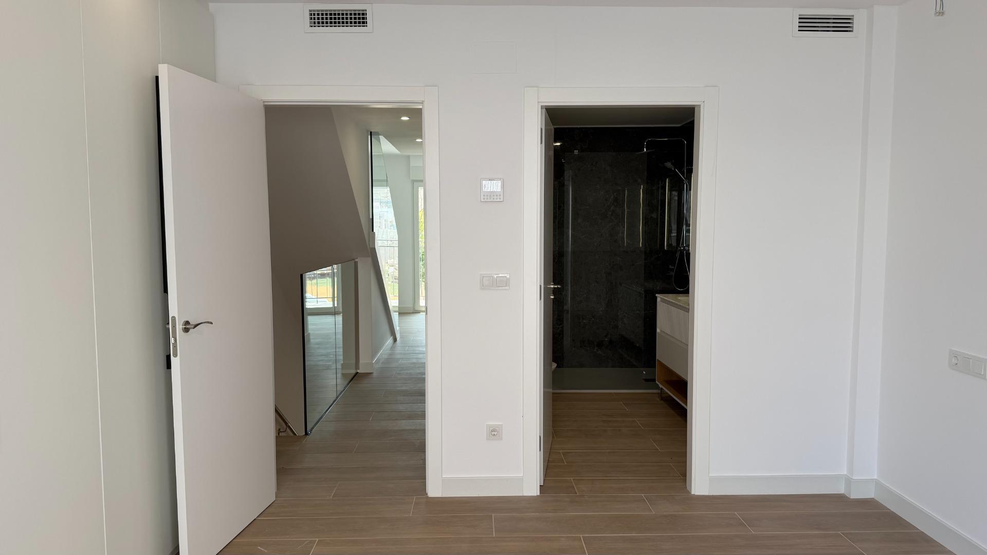 Casas o chalets-Venta-Sagunto-2412371-Foto-26