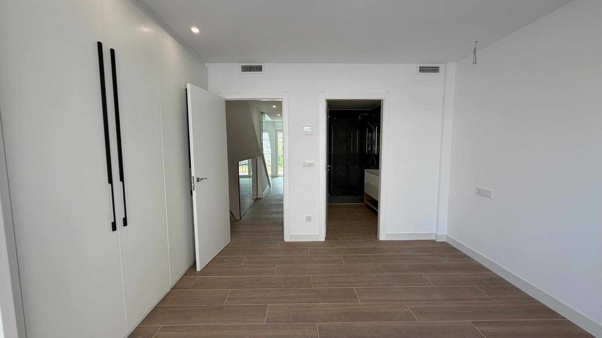Casas o chalets-Venta-Sagunto-2412371-Foto-27