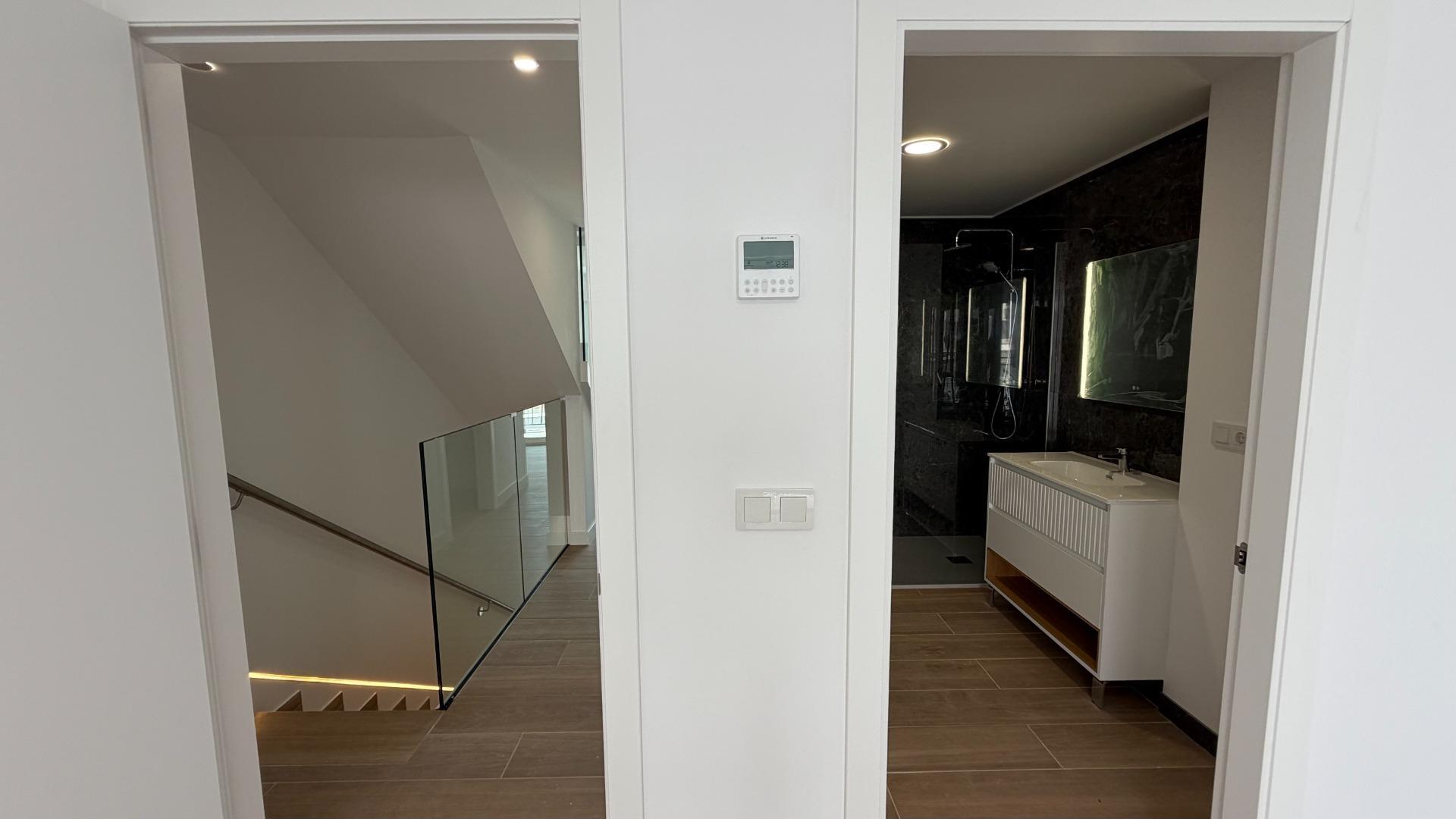 Casas o chalets-Venta-Sagunto-2412371-Foto-28