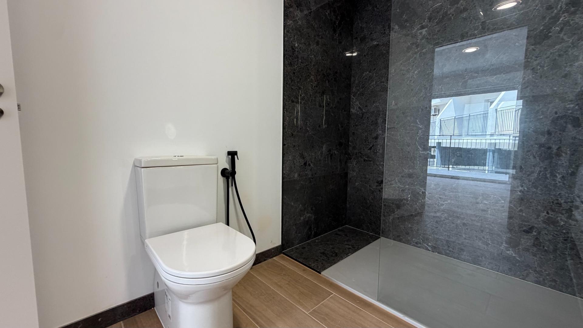 Casas o chalets-Venta-Sagunto-2412371-Foto-29