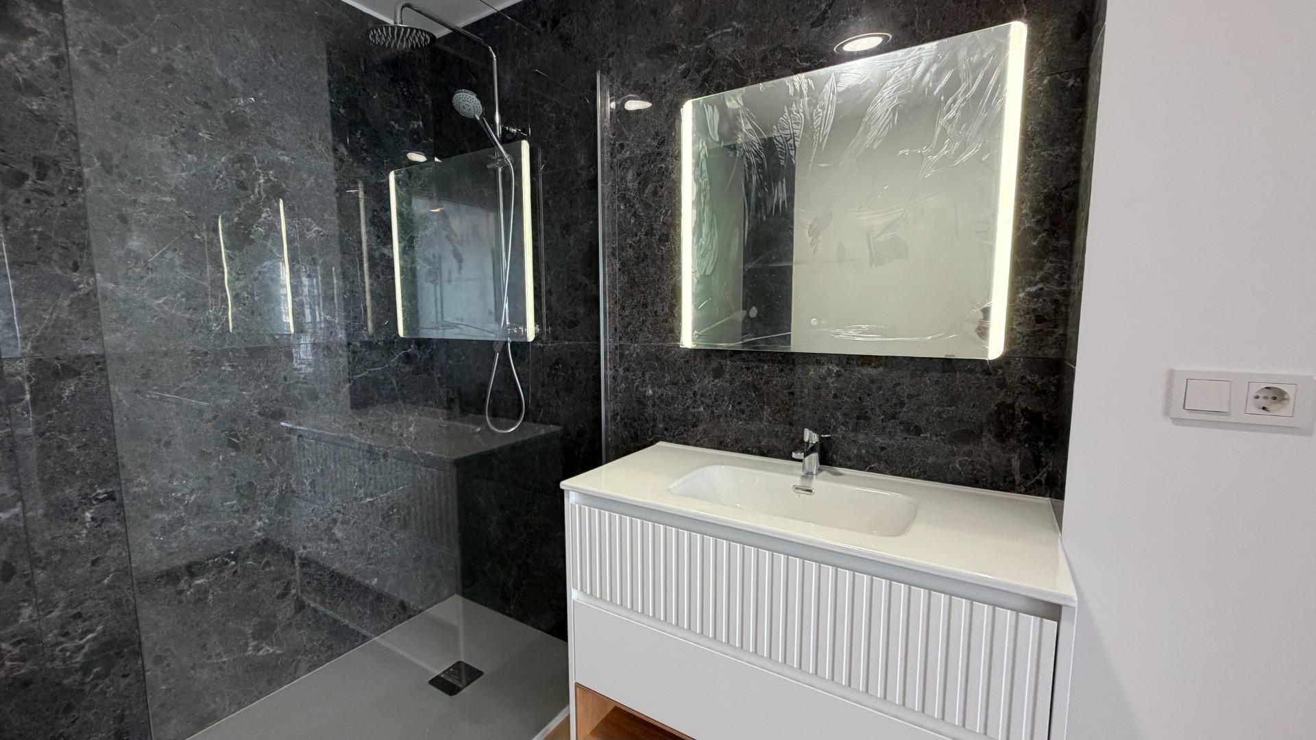 Casas o chalets-Venta-Sagunto-2412371-Foto-30
