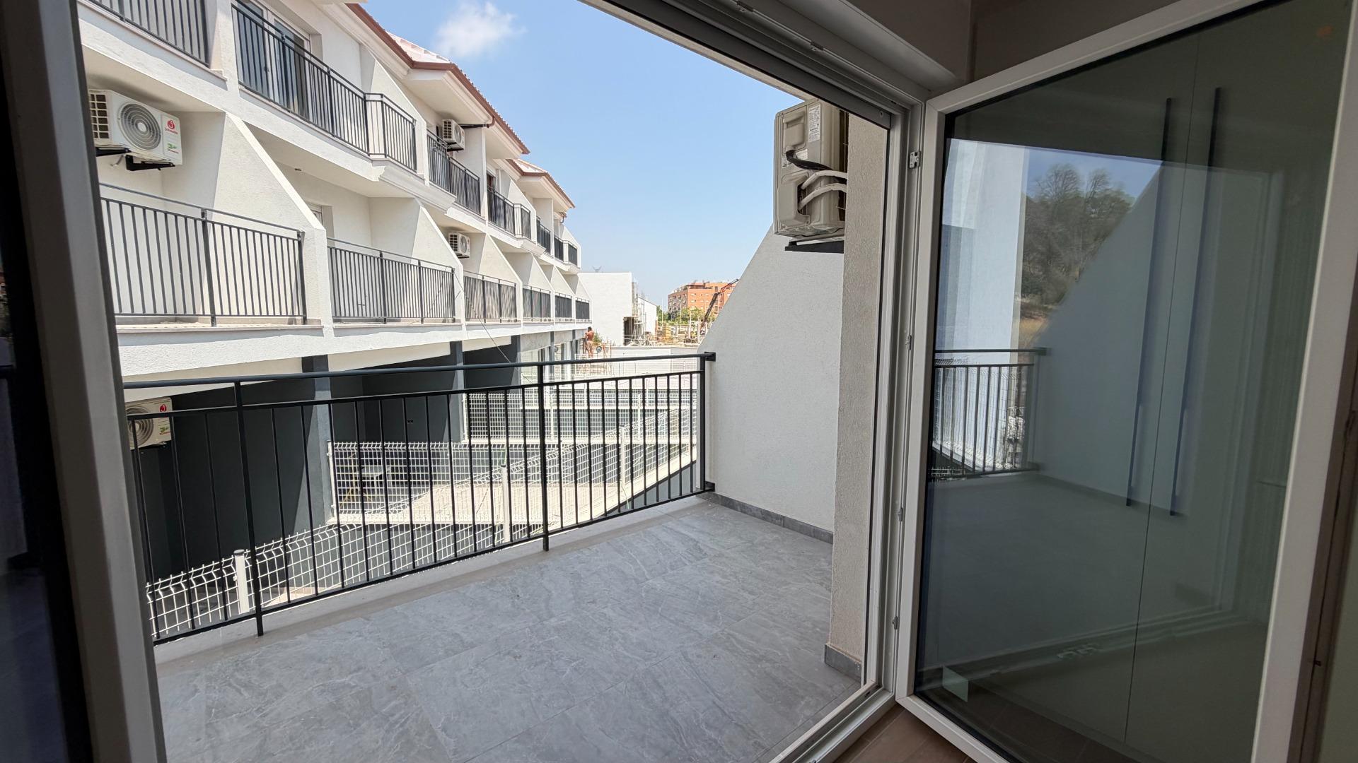 Casas o chalets-Venta-Sagunto-2412371-Foto-31