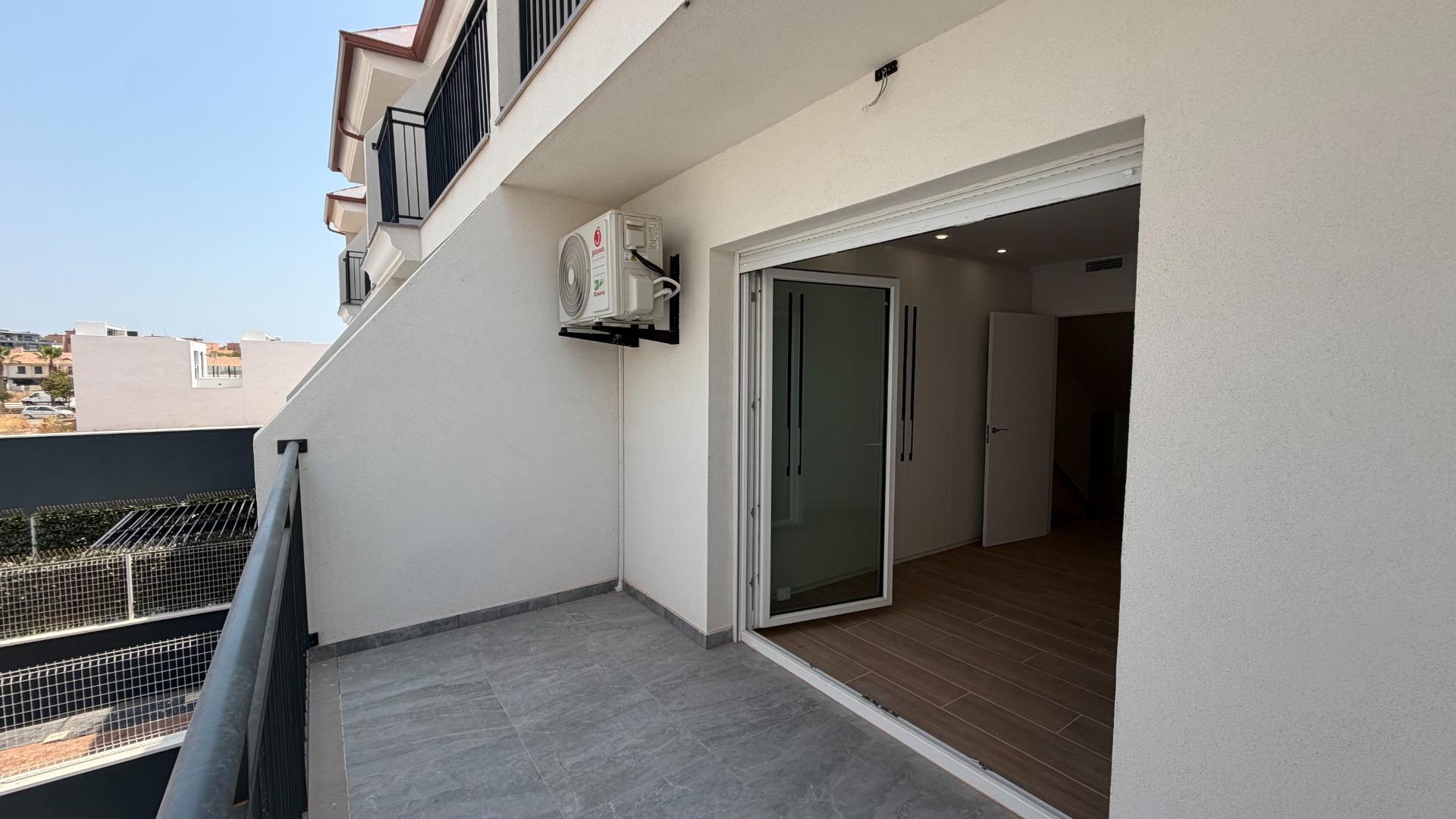 Casas o chalets-Venta-Sagunto-2412371-Foto-32