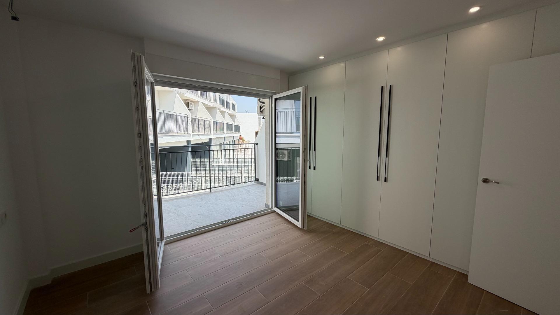 Casas o chalets-Venta-Sagunto-2412371-Foto-34
