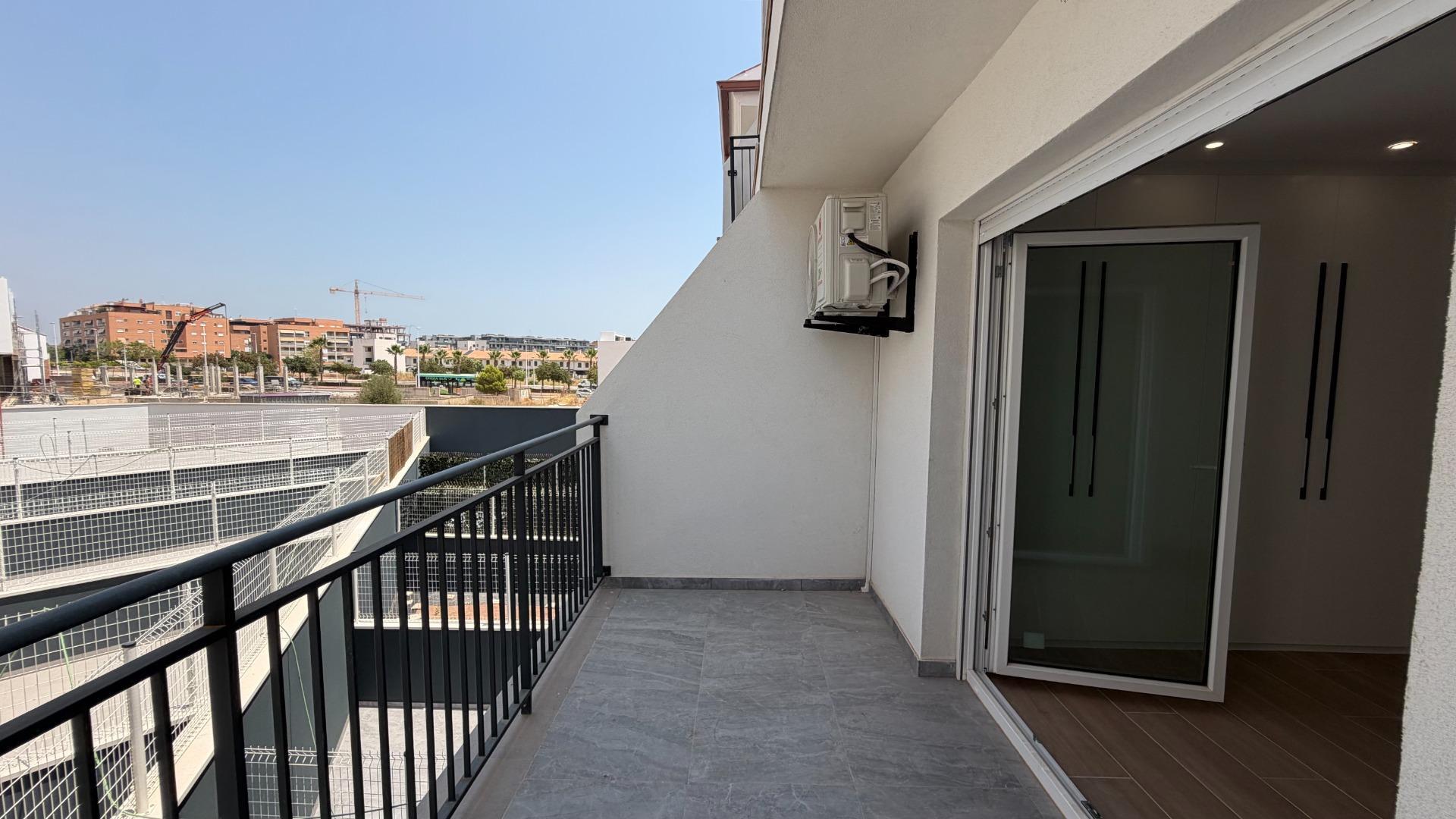 Casas o chalets-Venta-Sagunto-2412371-Foto-33