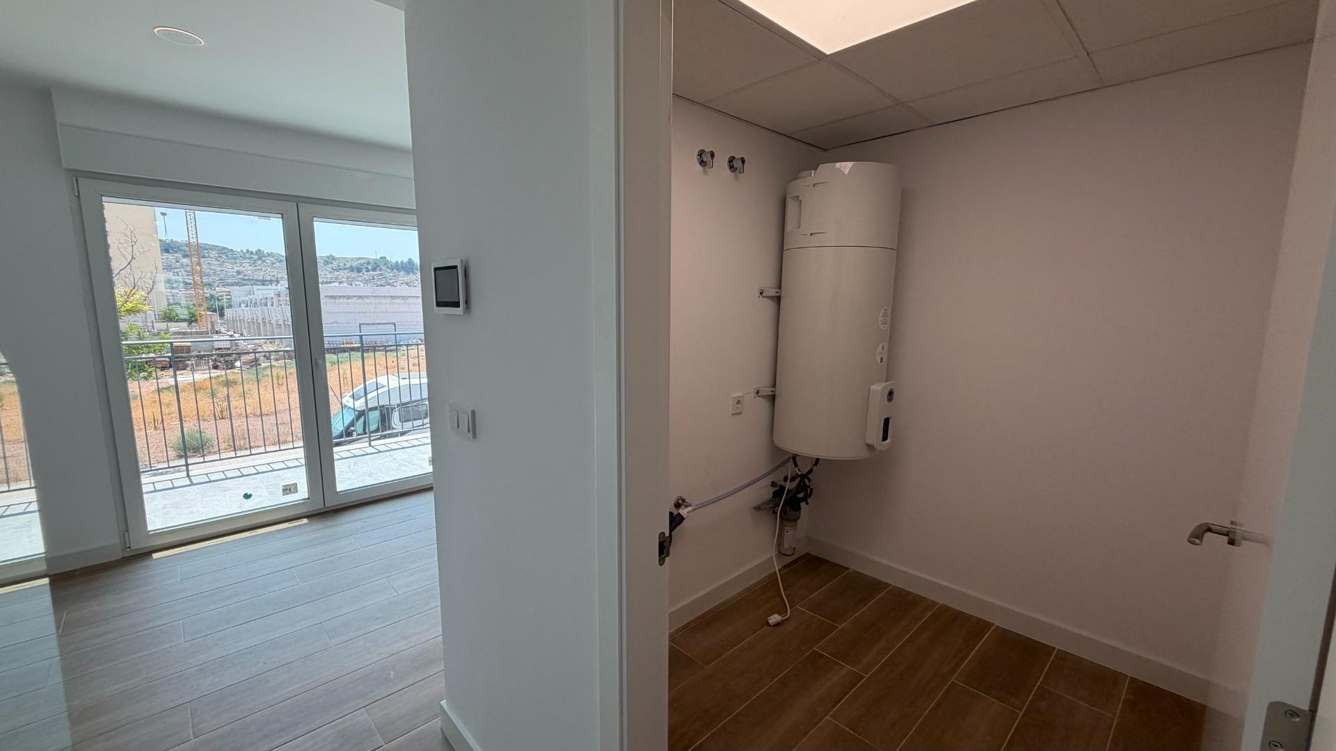 Casas o chalets-Venta-Sagunto-2412371-Foto-36