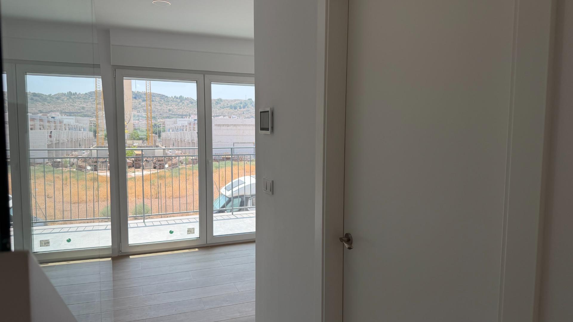 Casas o chalets-Venta-Sagunto-2412371-Foto-35