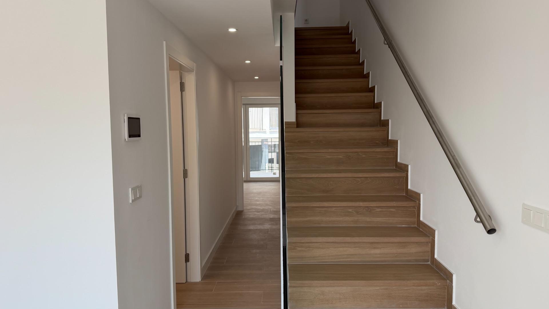 Casas o chalets-Venta-Sagunto-2412371-Foto-39