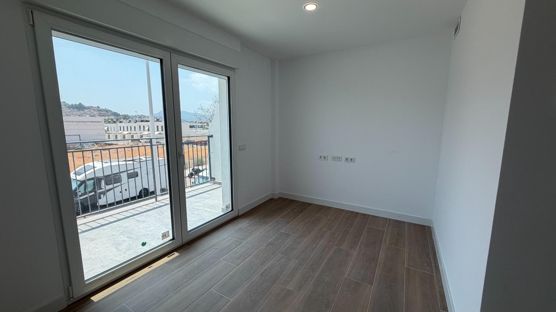 Casas o chalets-Venta-Sagunto-2412371-Foto-38