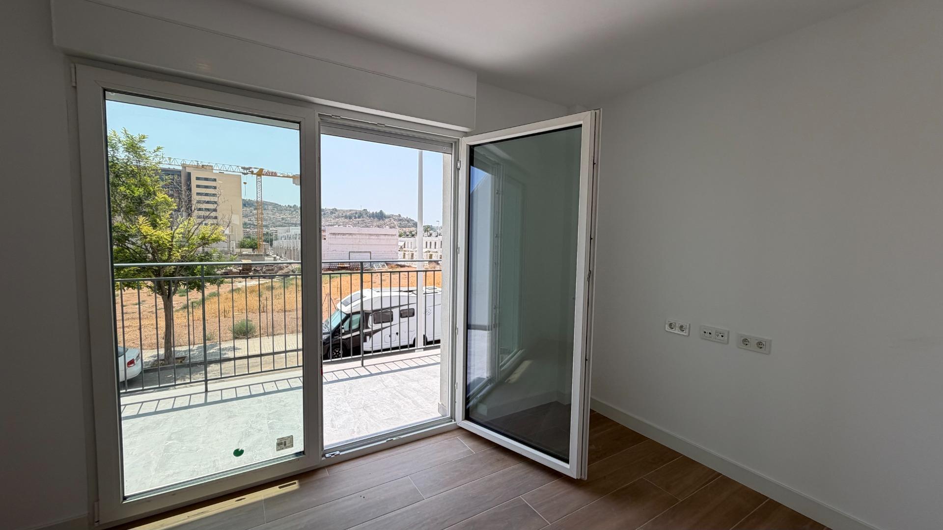 Casas o chalets-Venta-Sagunto-2412371-Foto-40