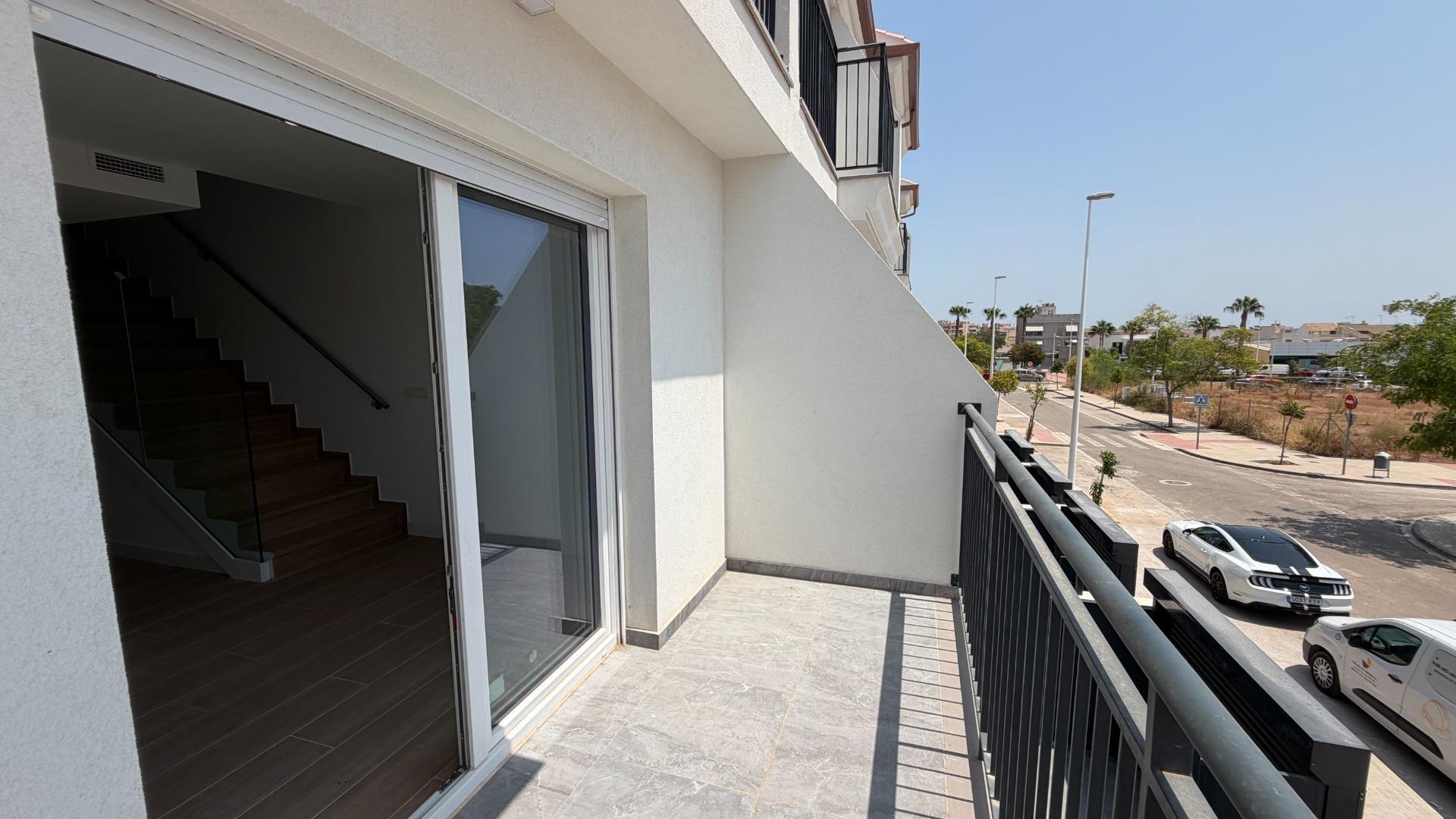Casas o chalets-Venta-Sagunto-2412371-Foto-41