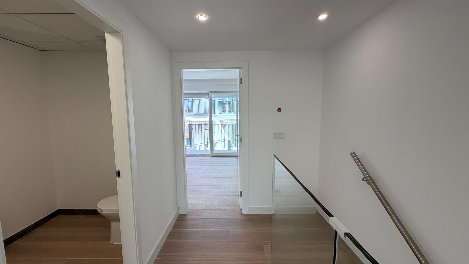 Casas o chalets-Venta-Sagunto-2412371-Foto-42