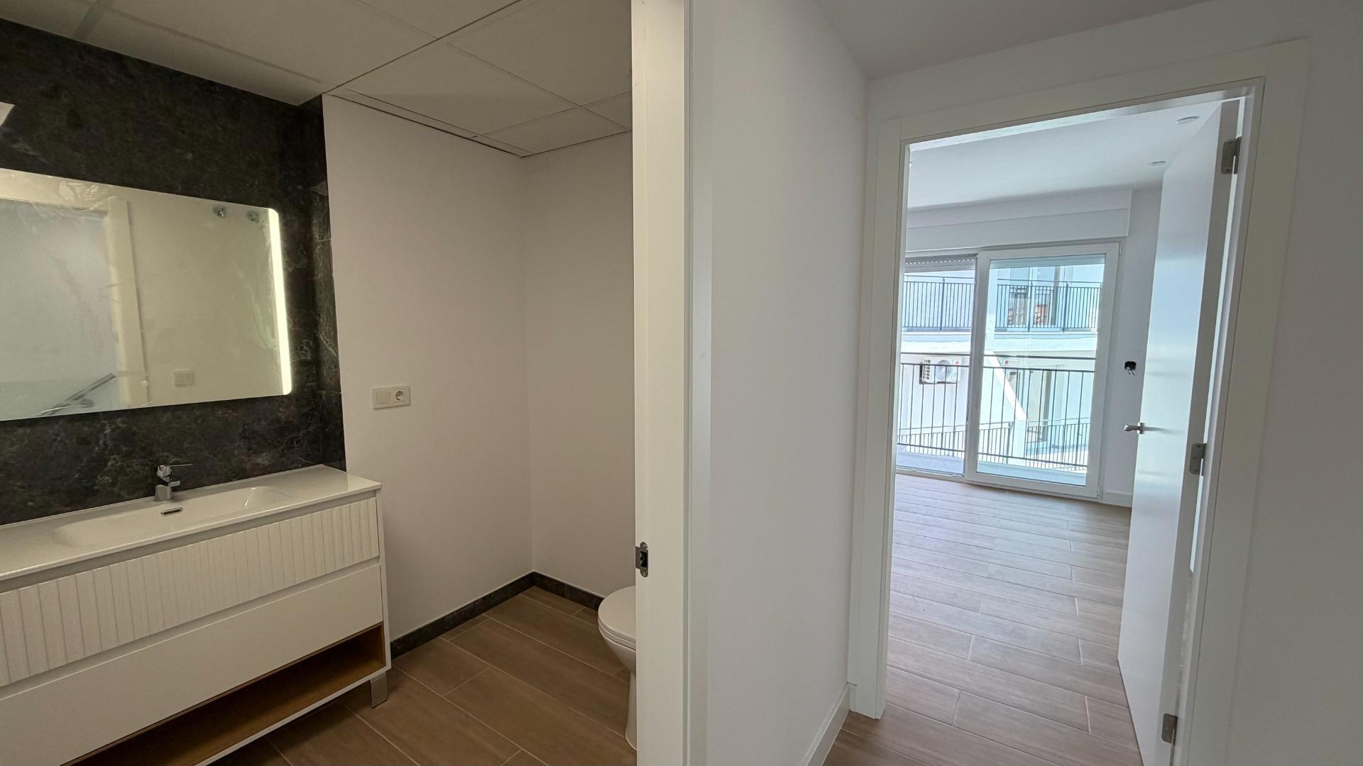 Casas o chalets-Venta-Sagunto-2412371-Foto-43