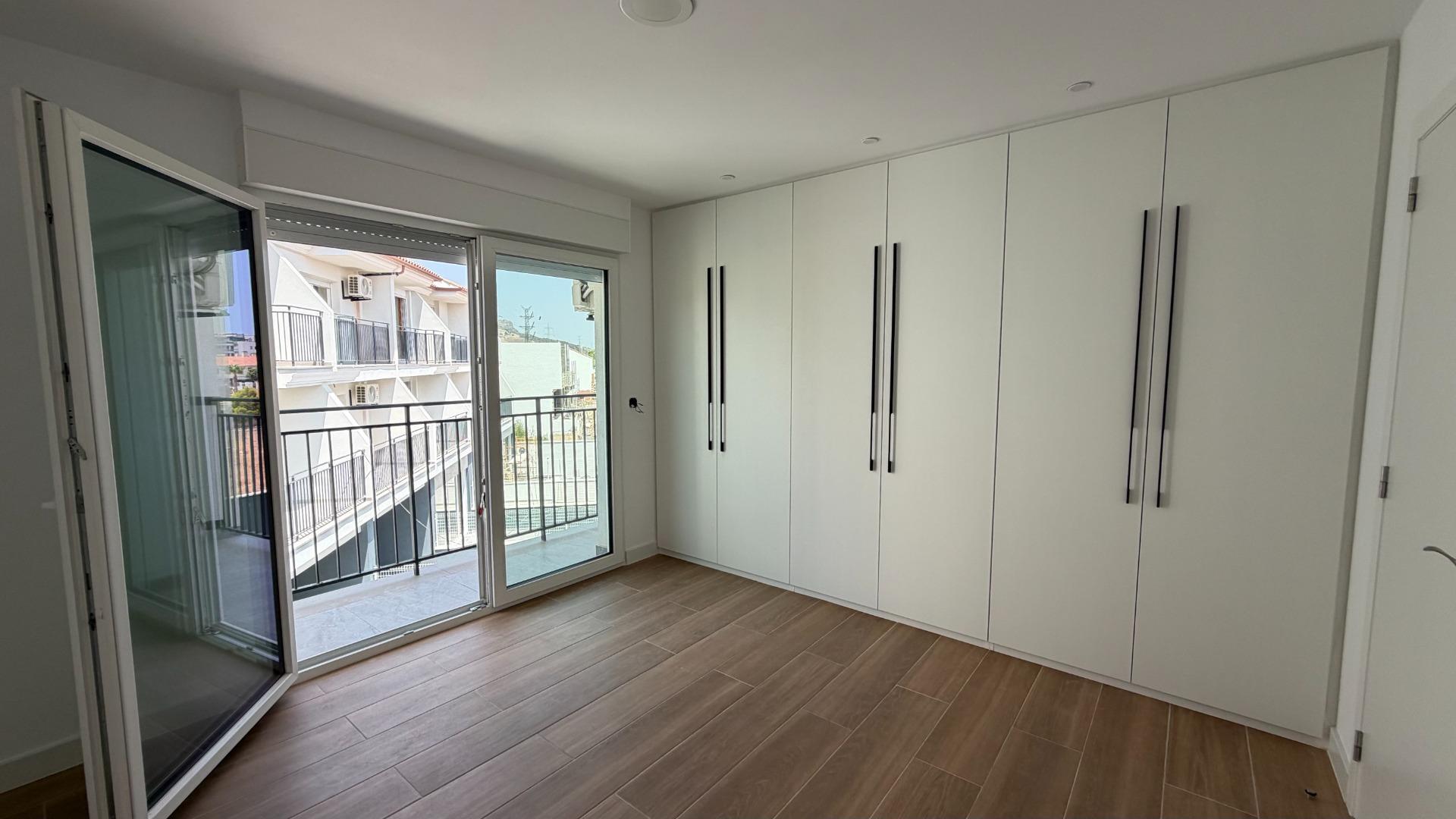 Casas o chalets-Venta-Sagunto-2412371-Foto-45