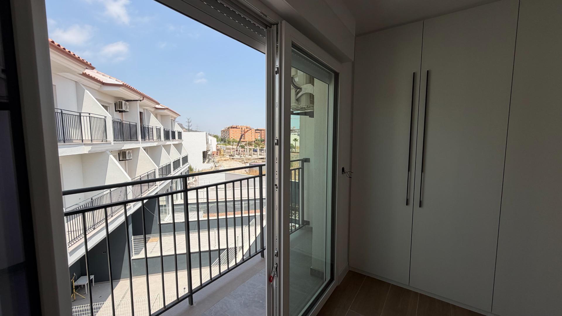 Casas o chalets-Venta-Sagunto-2412371-Foto-46