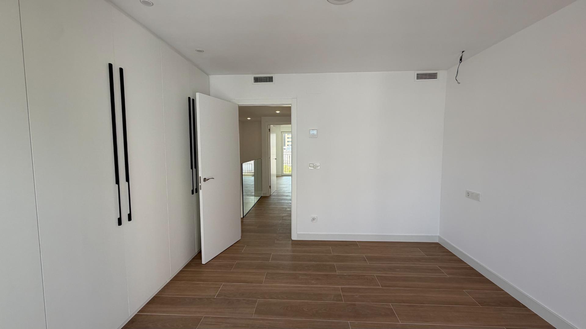 Casas o chalets-Venta-Sagunto-2412371-Foto-47