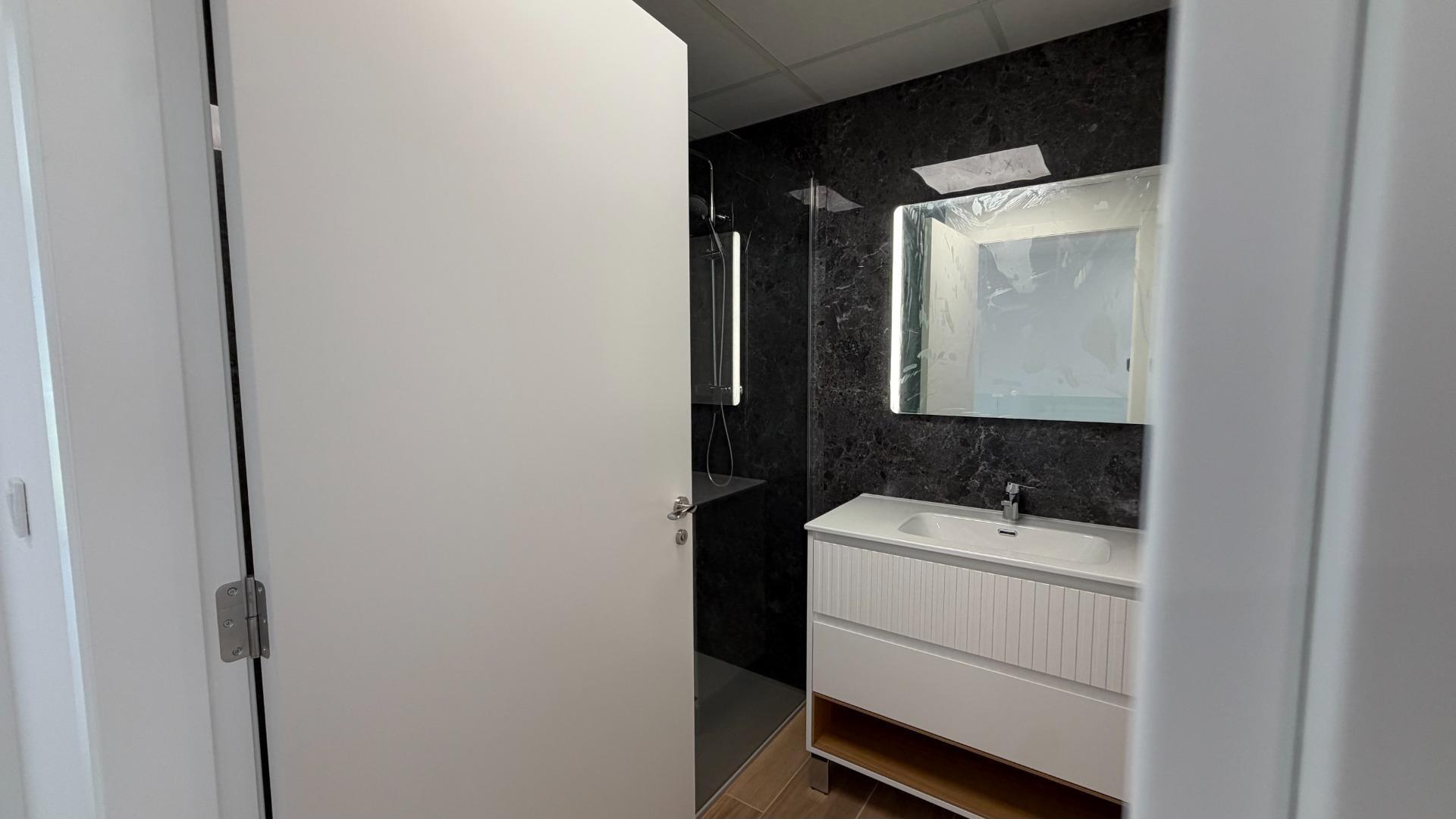 Casas o chalets-Venta-Sagunto-2412371-Foto-49