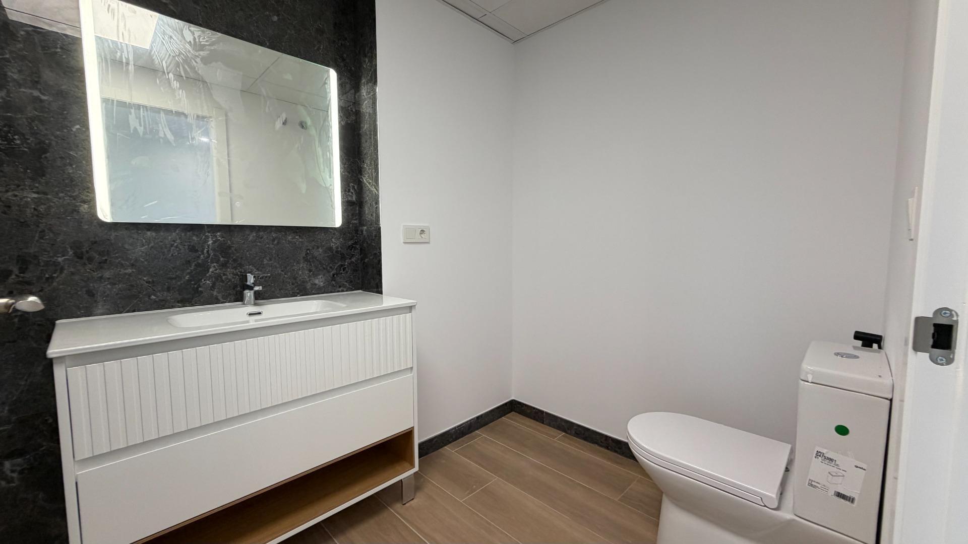 Casas o chalets-Venta-Sagunto-2412371-Foto-50