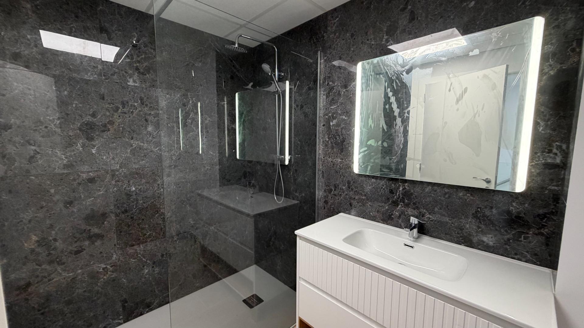 Casas o chalets-Venta-Sagunto-2412371-Foto-51