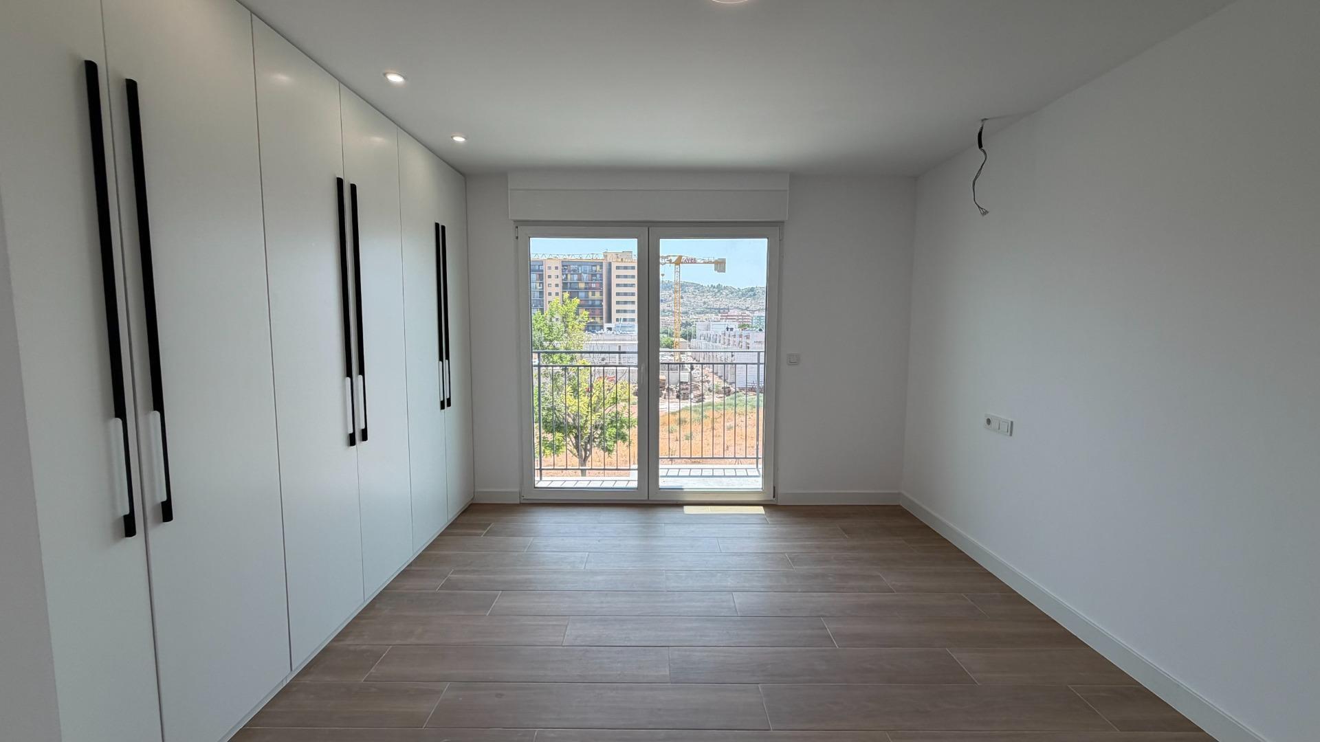 Casas o chalets-Venta-Sagunto-2412371-Foto-53