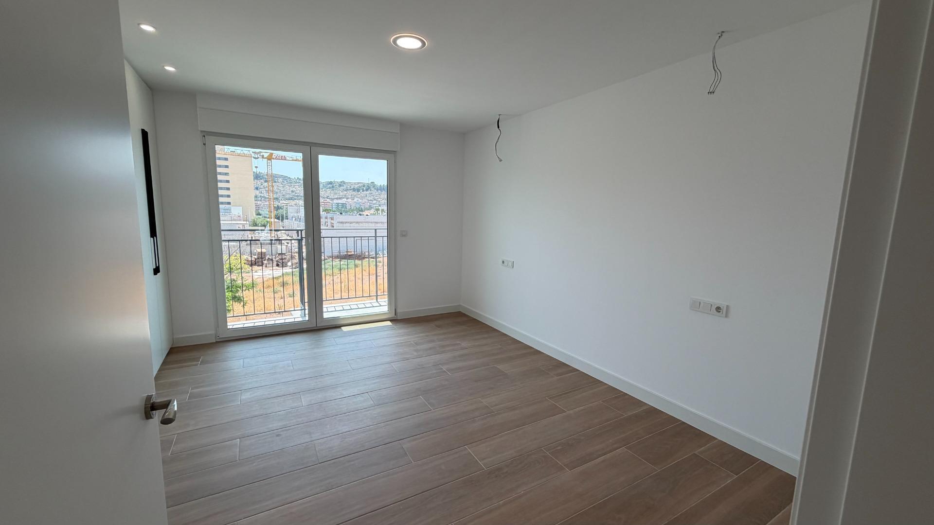 Casas o chalets-Venta-Sagunto-2412371-Foto-52
