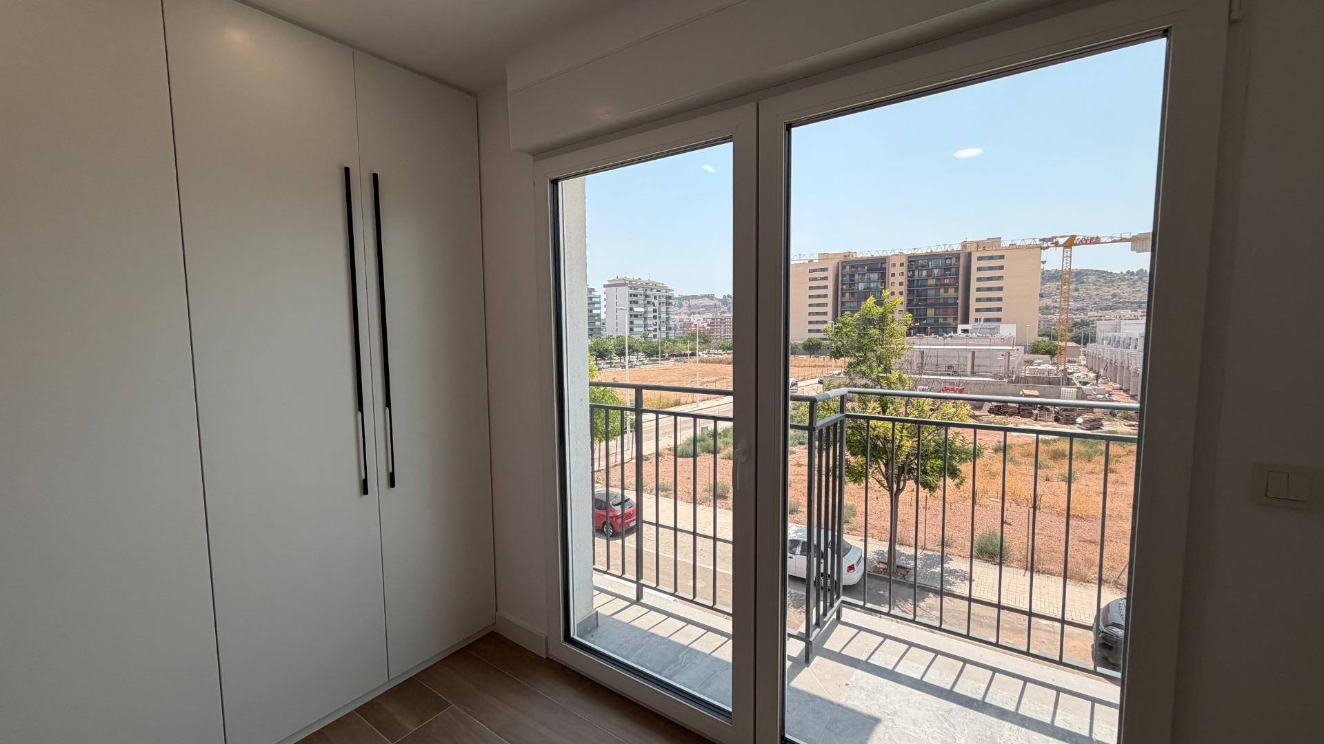 Casas o chalets-Venta-Sagunto-2412371-Foto-54