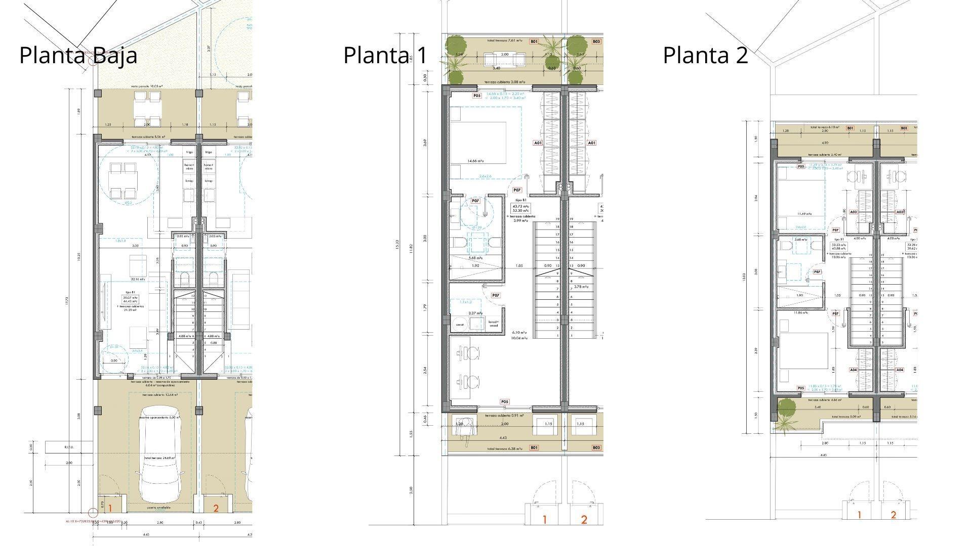 Casas o chalets-Venta-Sagunto-2412371-Foto-55