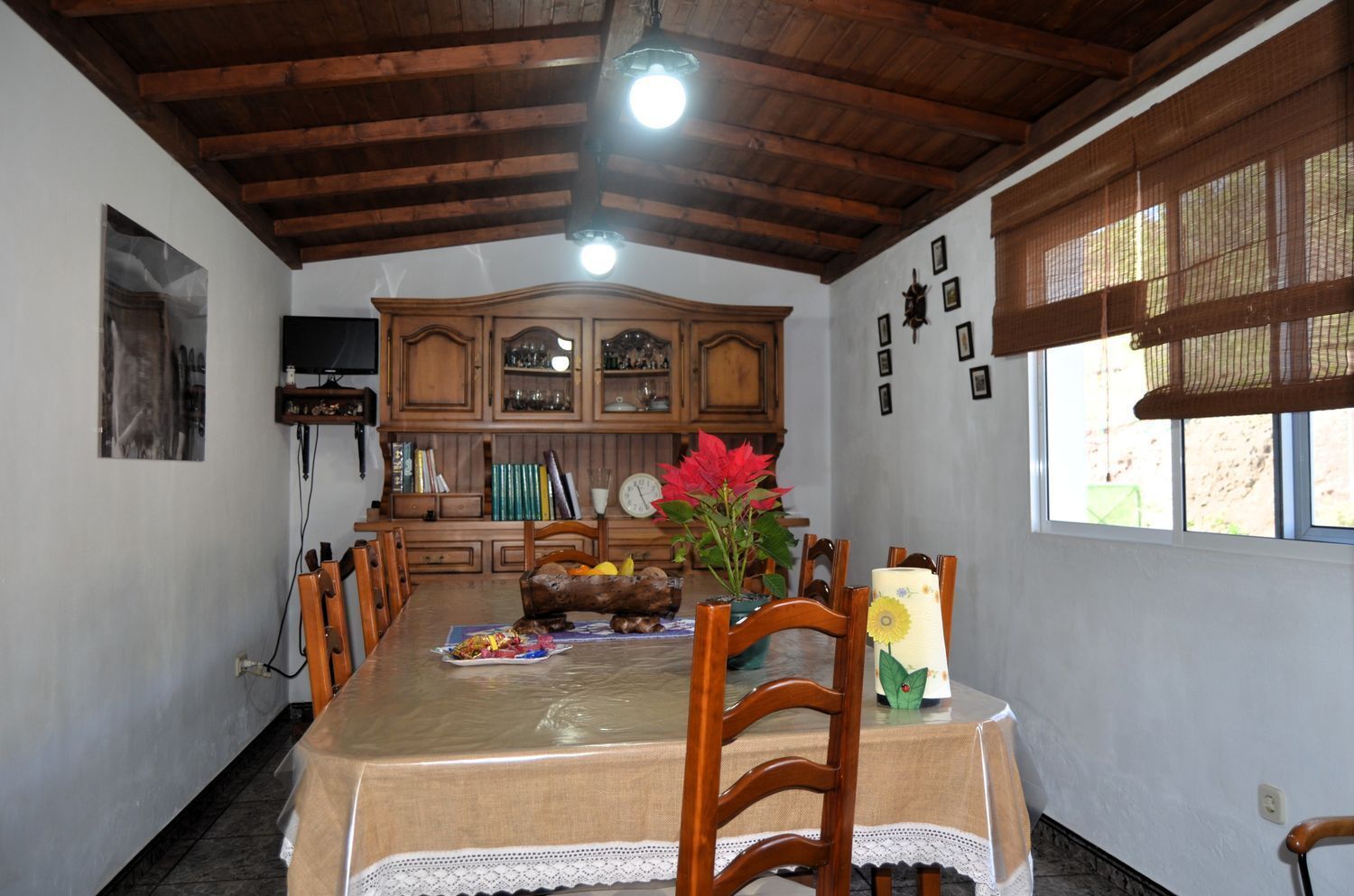 Casas o chalets-Venta-Tuineje-2412737-Foto-6