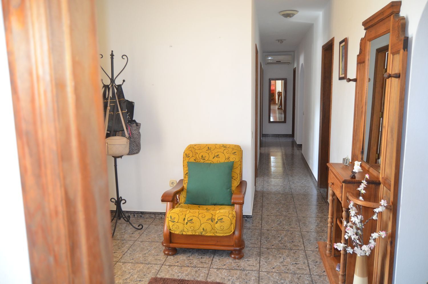 Casas o chalets-Venta-Tuineje-2412737-Foto-4