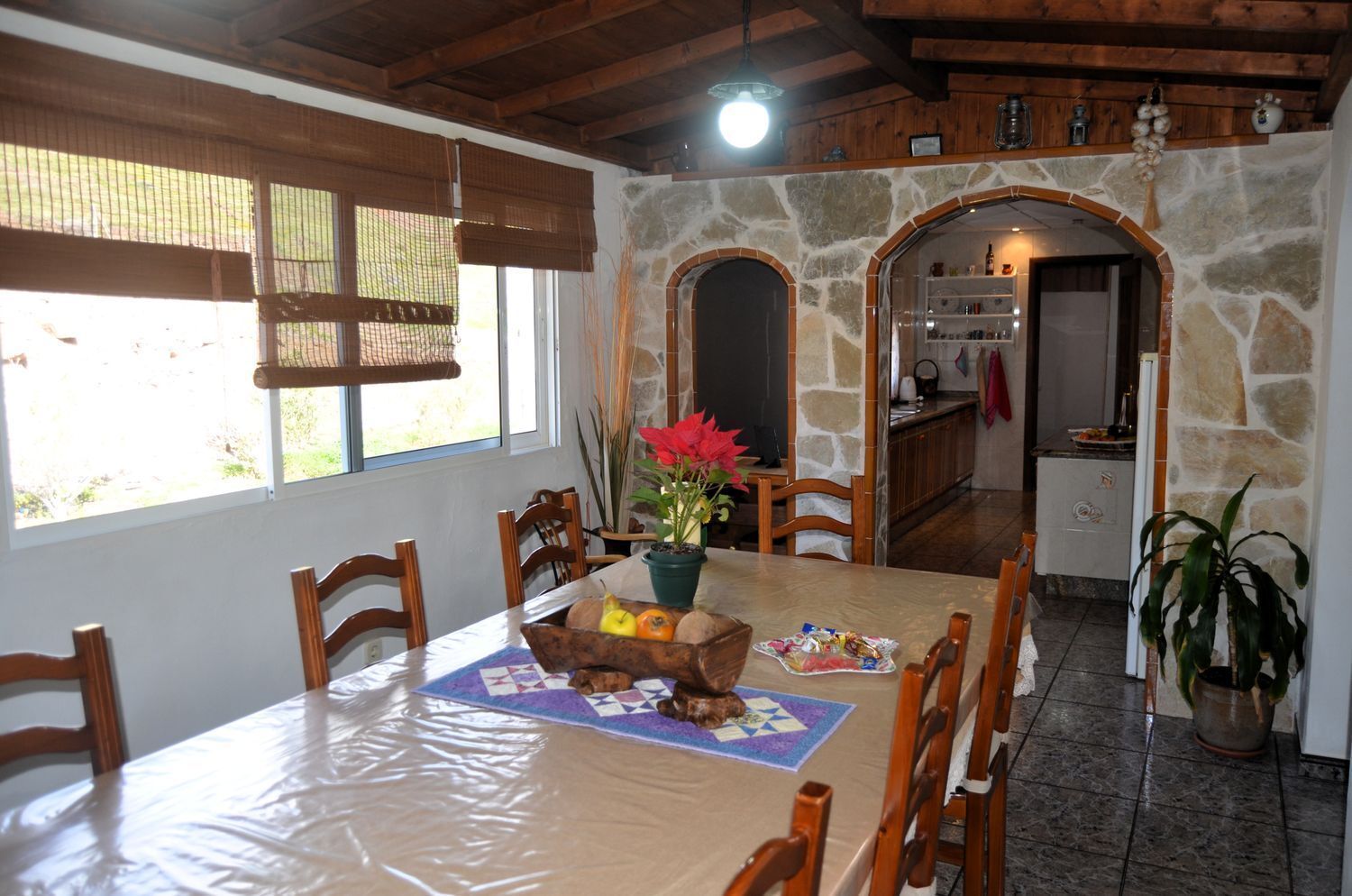 Casas o chalets-Venta-Tuineje-2412737-Foto-5