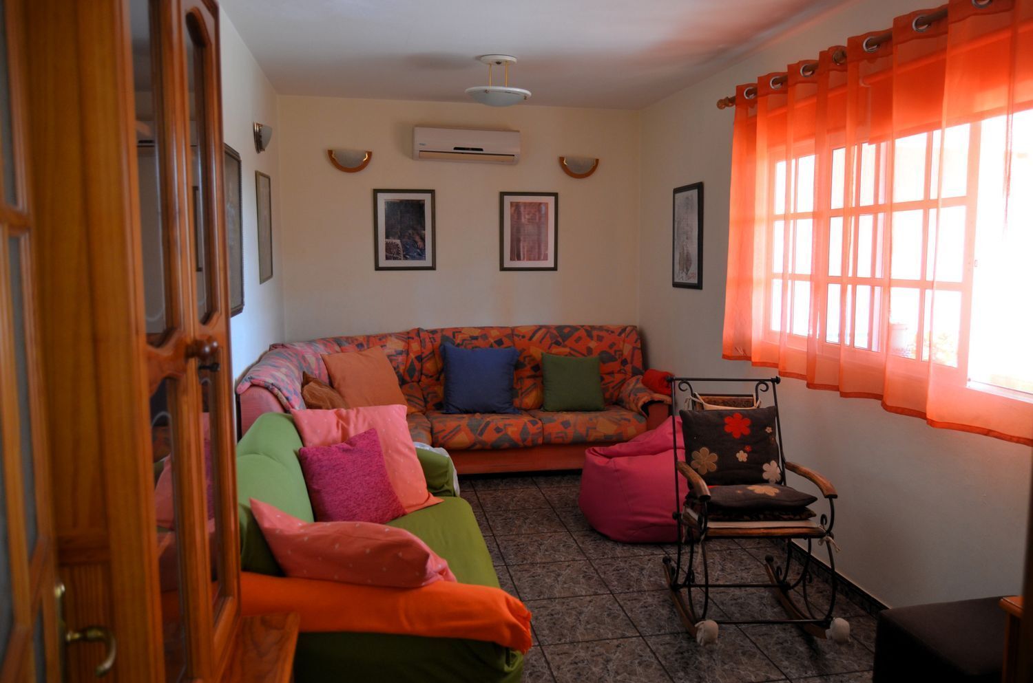 Casas o chalets-Venta-Tuineje-2412737-Foto-9