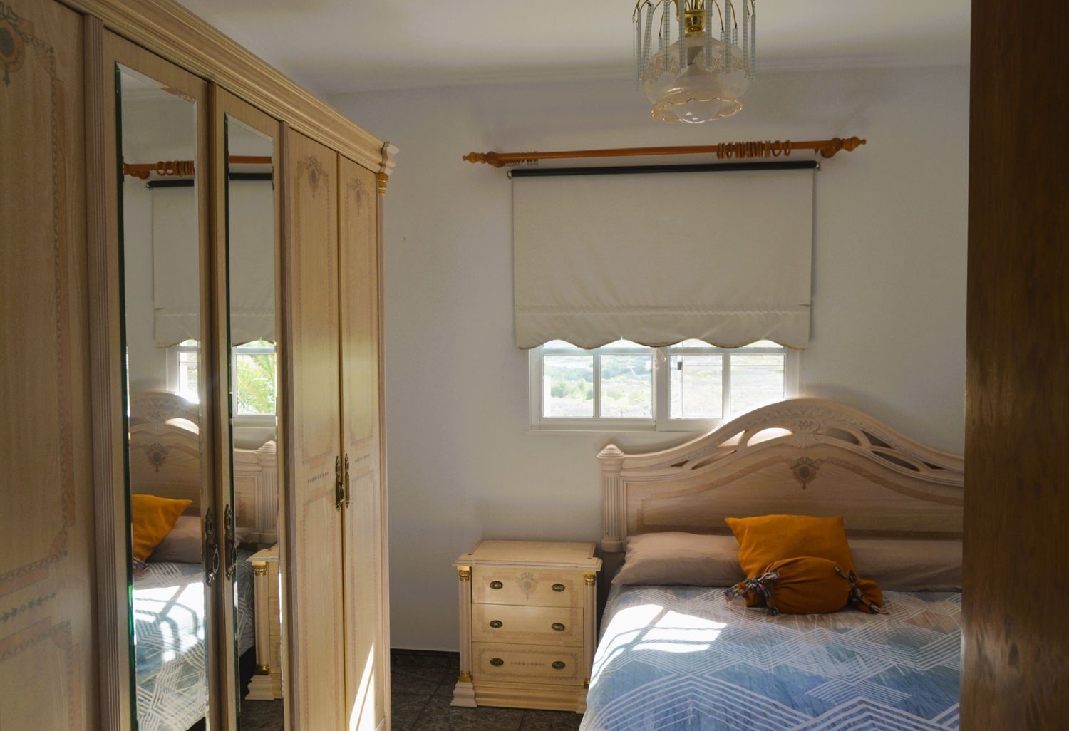 Casas o chalets-Venta-Tuineje-2412737-Foto-11