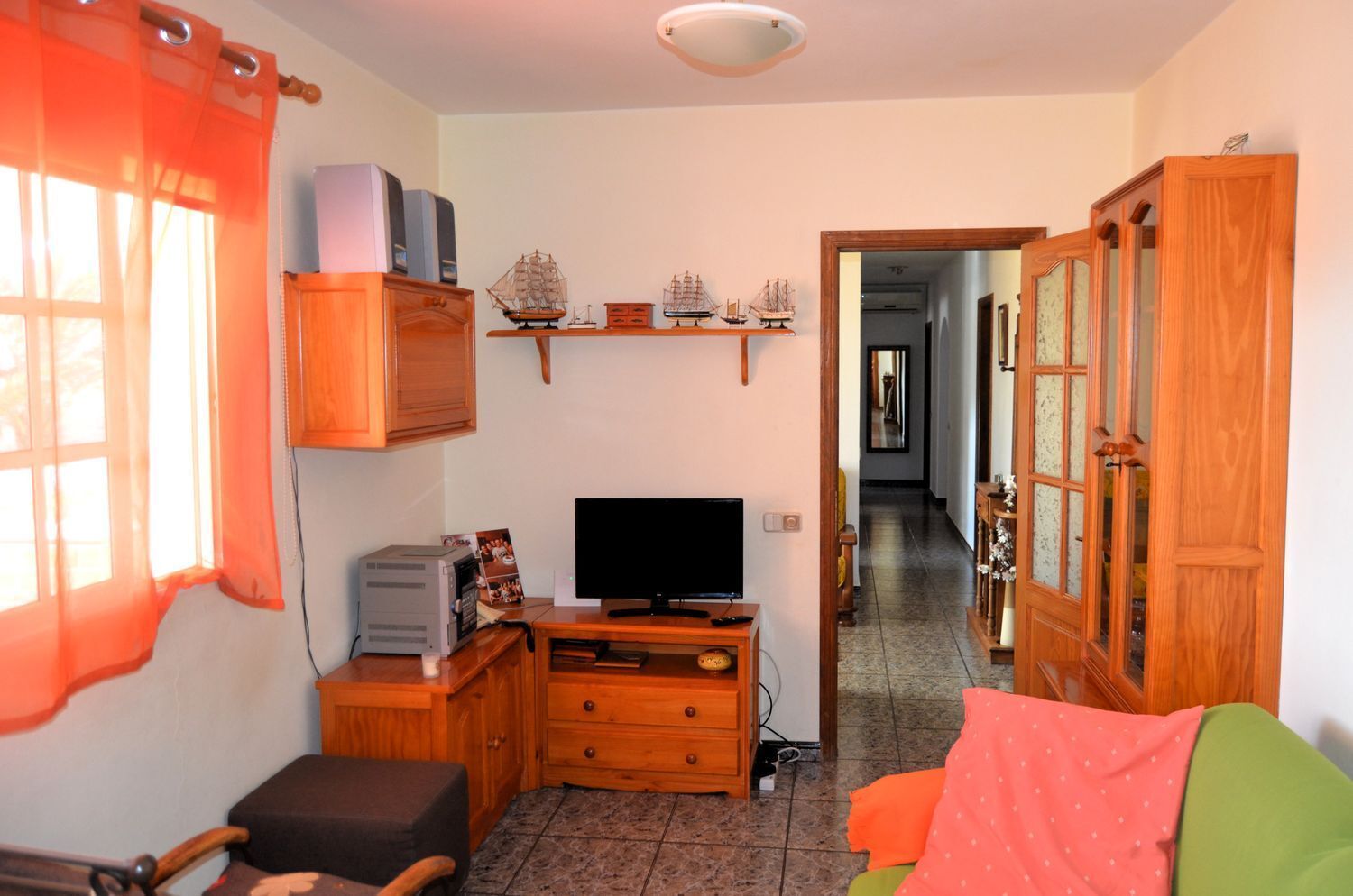 Casas o chalets-Venta-Tuineje-2412737-Foto-10