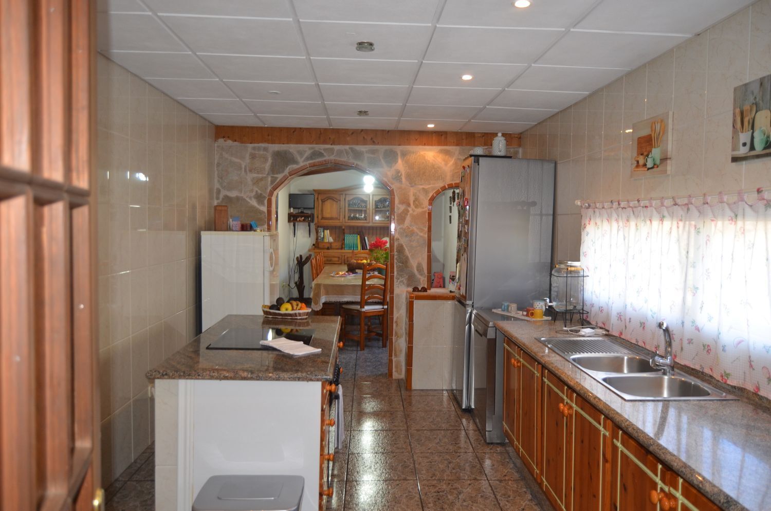 Casas o chalets-Venta-Tuineje-2412737-Foto-8