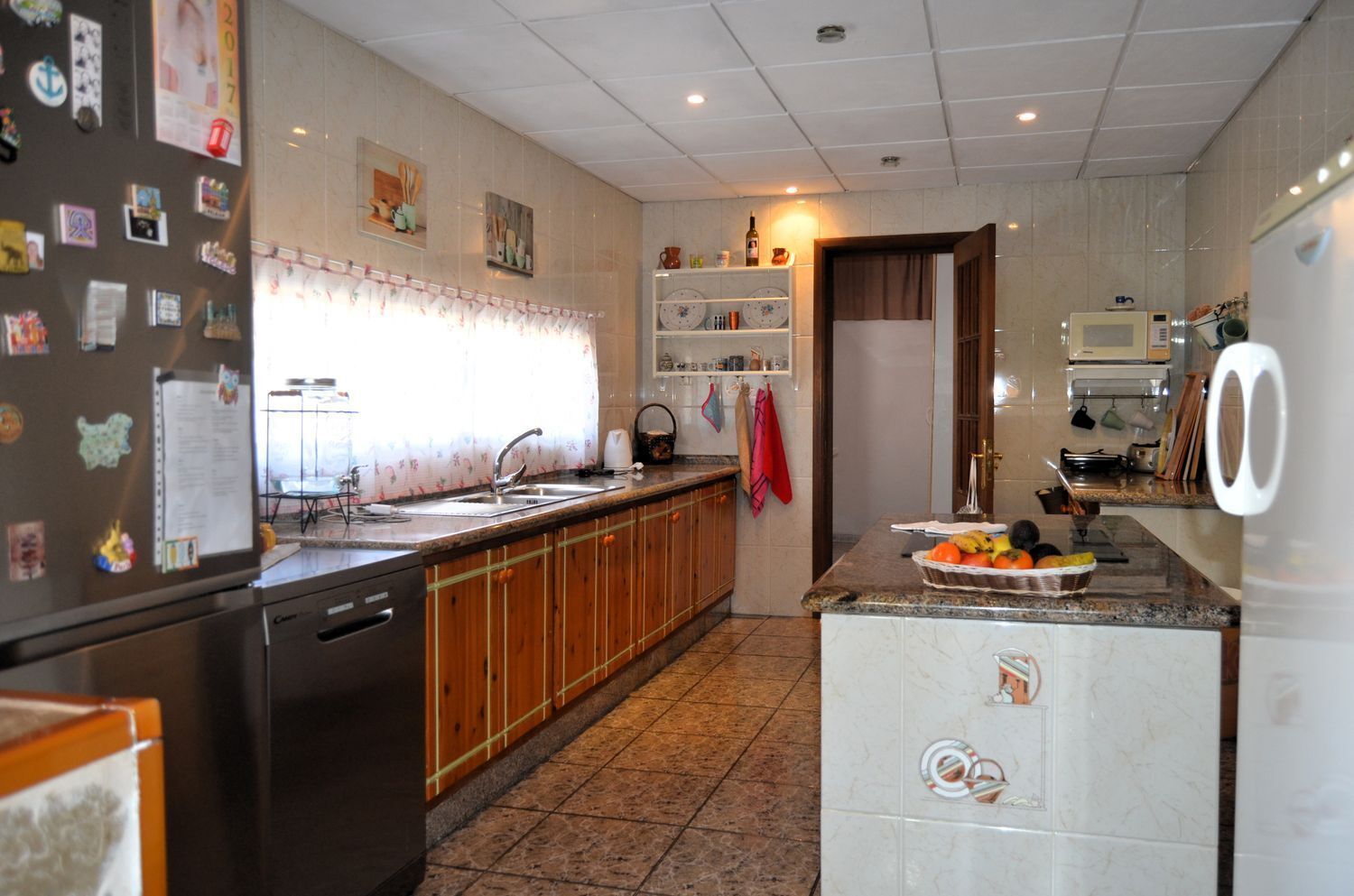 Casas o chalets-Venta-Tuineje-2412737-Foto-7