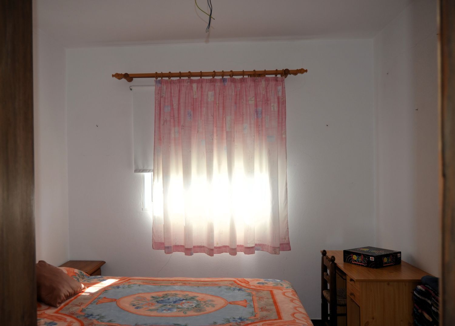 Casas o chalets-Venta-Tuineje-2412737-Foto-14