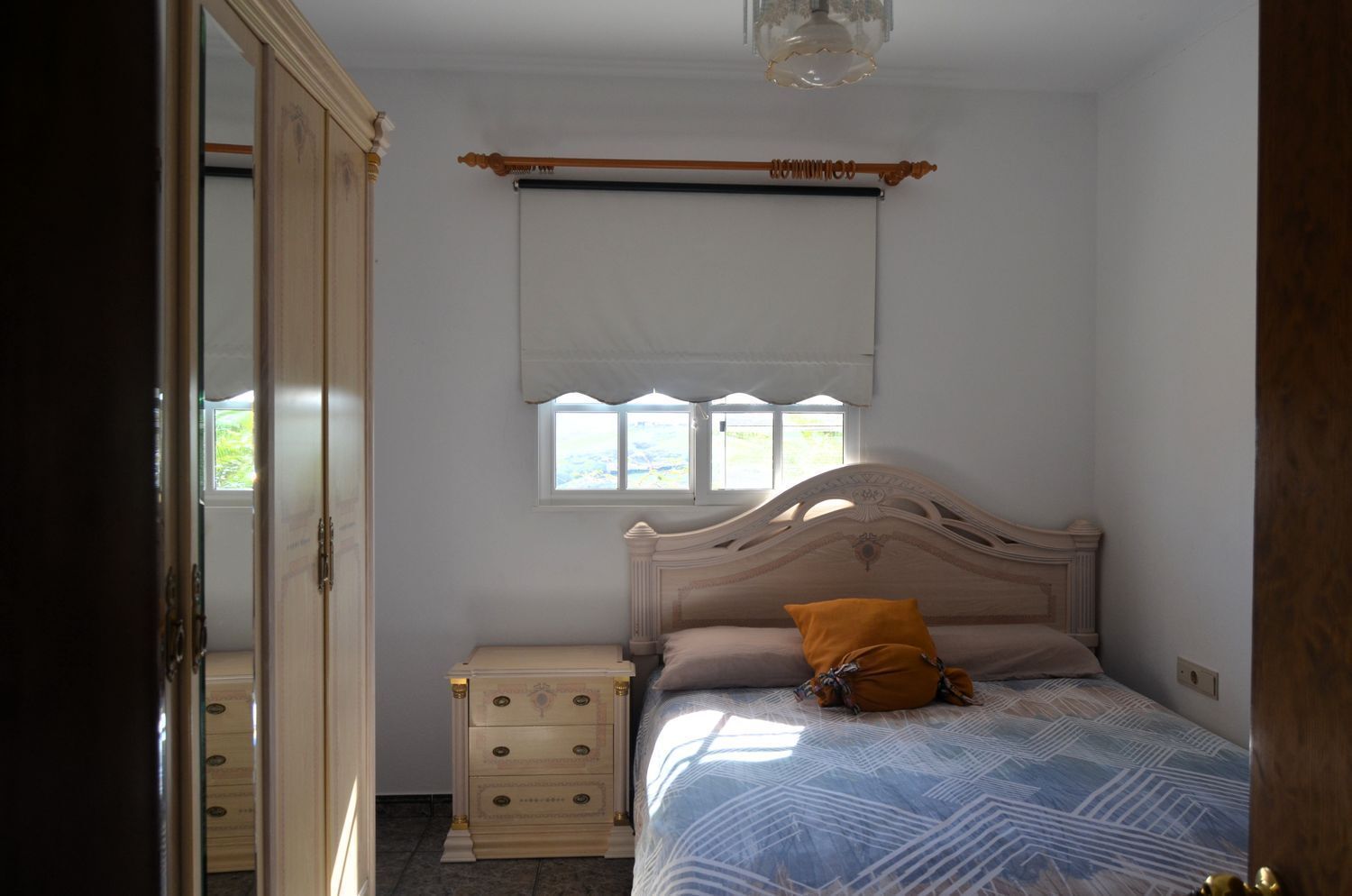 Casas o chalets-Venta-Tuineje-2412737-Foto-12