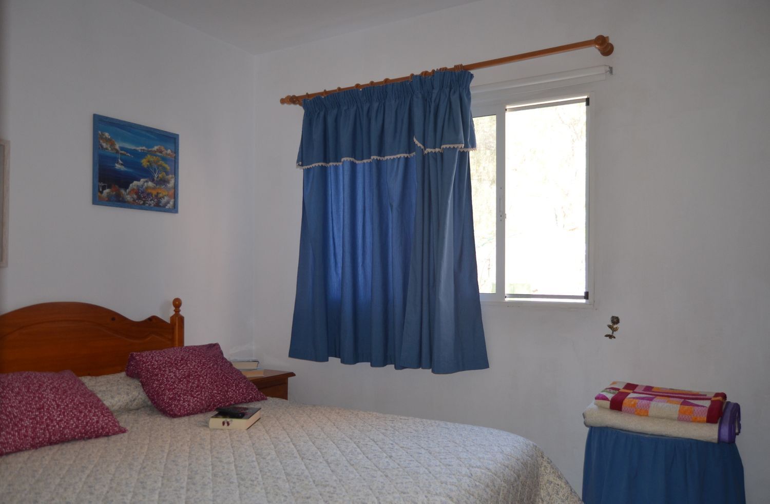 Casas o chalets-Venta-Tuineje-2412737-Foto-16