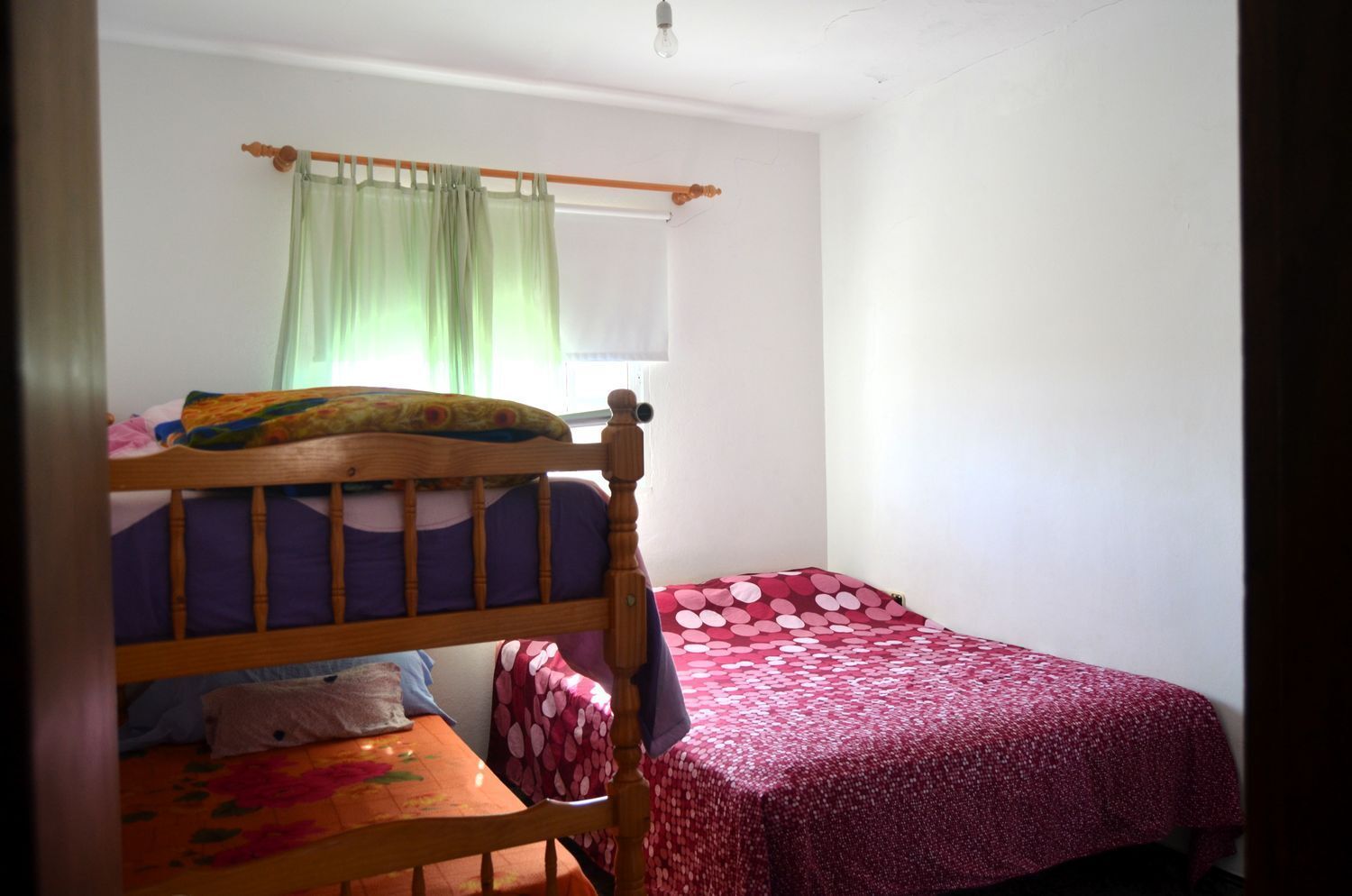 Casas o chalets-Venta-Tuineje-2412737-Foto-15