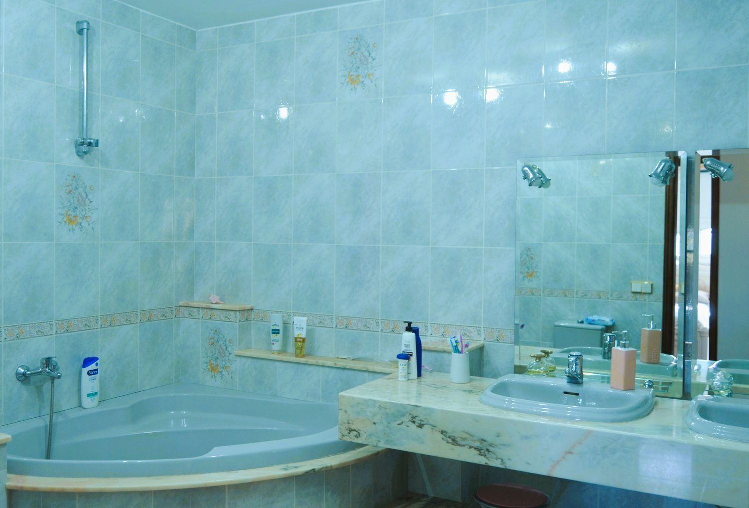 Casas o chalets-Venta-Tuineje-2412737-Foto-13