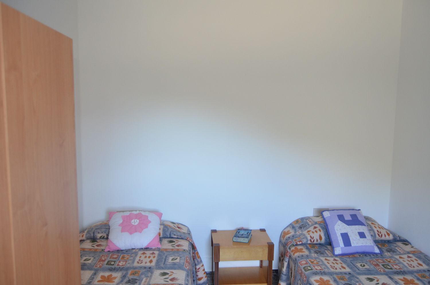 Casas o chalets-Venta-Tuineje-2412737-Foto-20