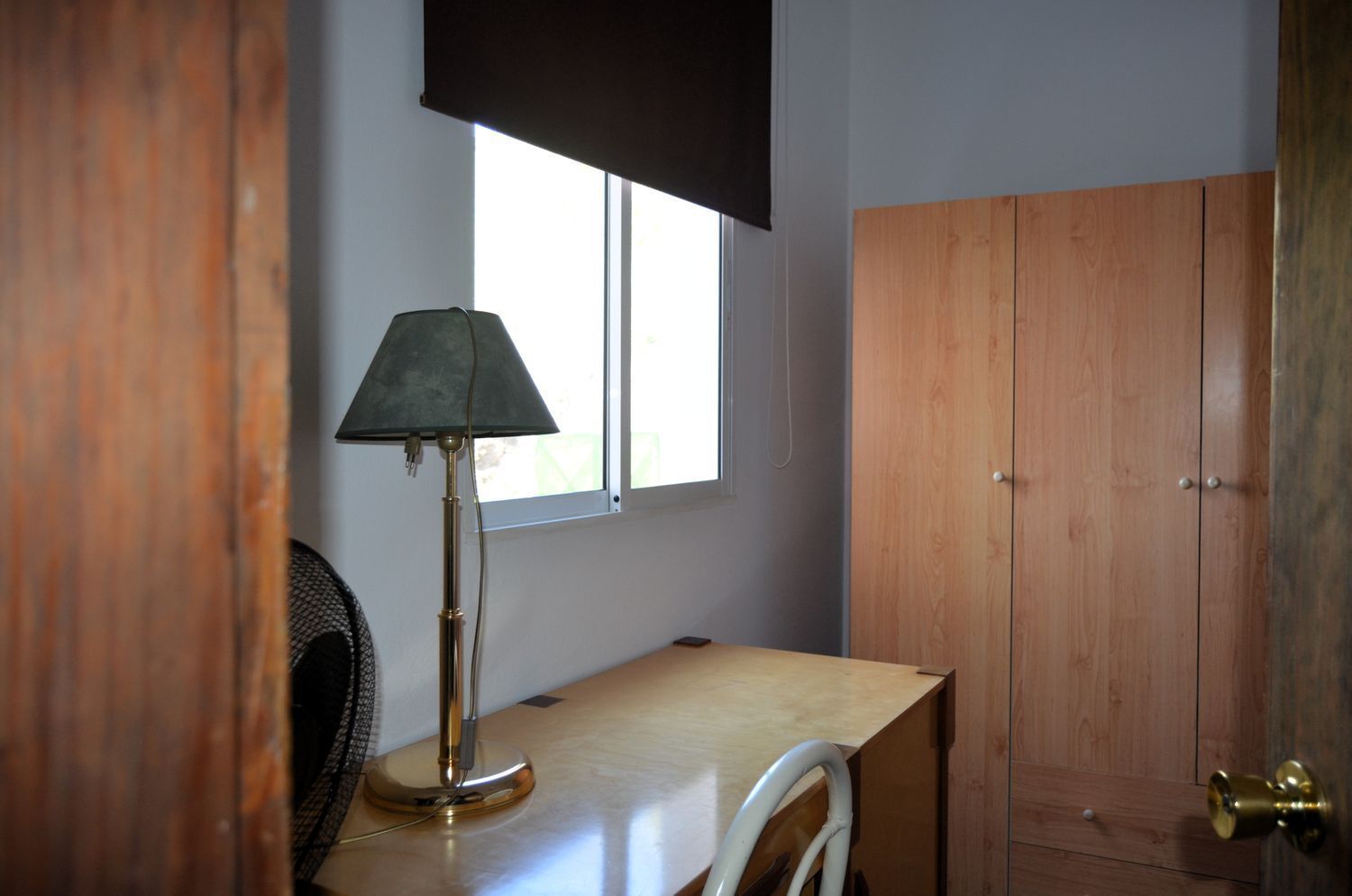 Casas o chalets-Venta-Tuineje-2412737-Foto-19