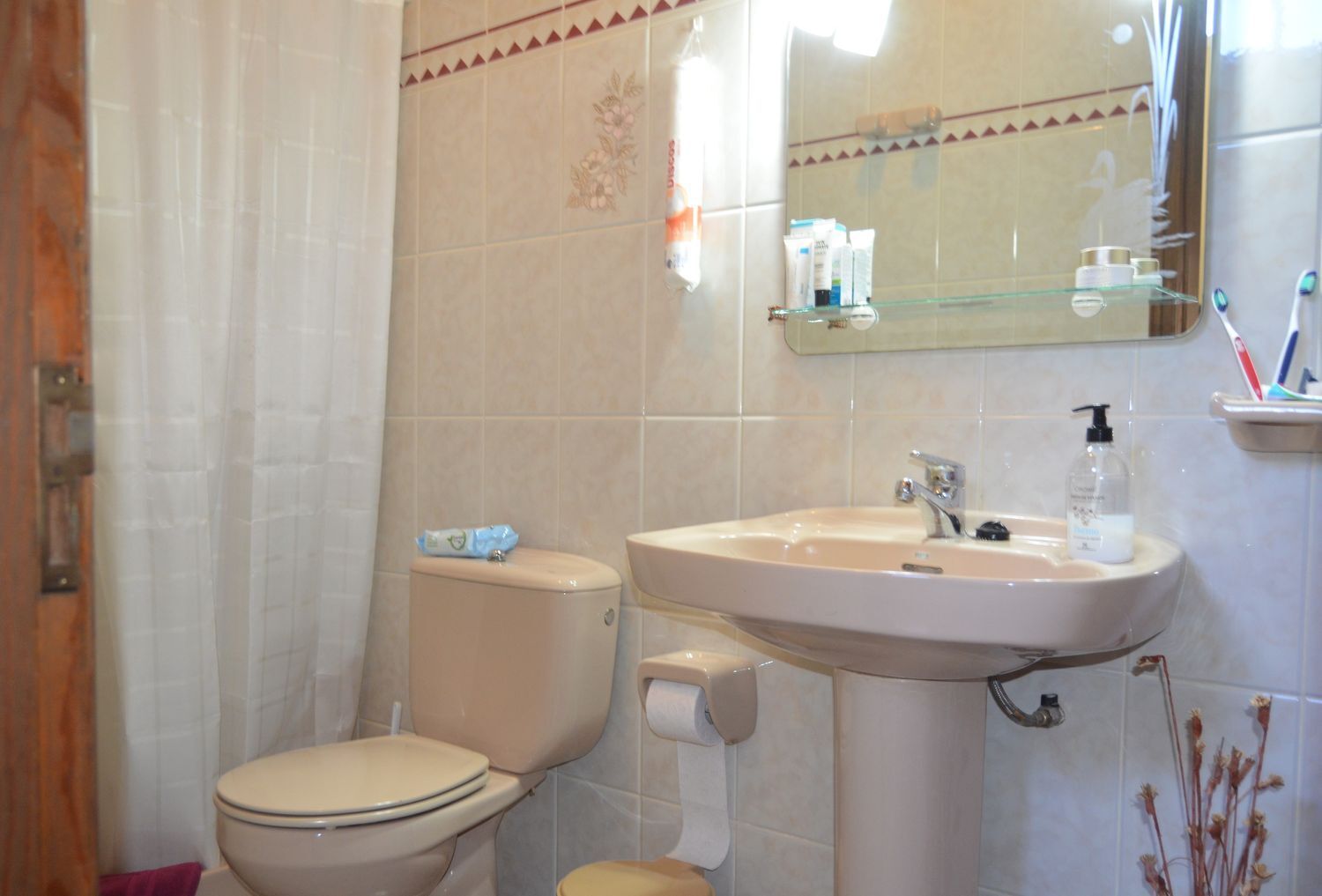 Casas o chalets-Venta-Tuineje-2412737-Foto-21